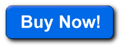 Buy Now